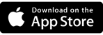 Get Encircle on the Apple App Store