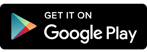 Get Encircle on the Google Play Store