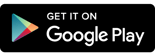 Google_Play_Store