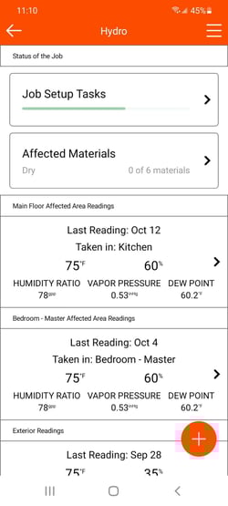 Job Monitoring 1