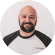 Kris Rzesnoski, CR, WLS, FLS, CLS, RTPE, Vice President, Encircle