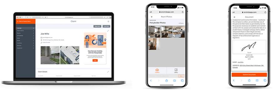 Link-product-page-3-steps-image-1