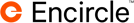 Encircle