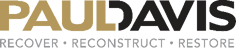 PaulDavis-logo-web