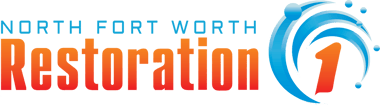 Restoration-1-North-Fort-Worth-Logo