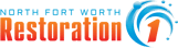 Restoration-1-North-Fort-Worth-Logo