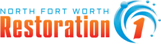 Restoration-1-North-Fort-Worth-Logo
