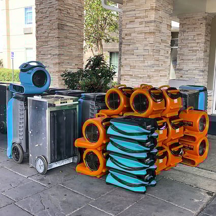 Restoration-Equipment-Air-Dryers