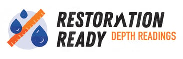 RestorationReady_1