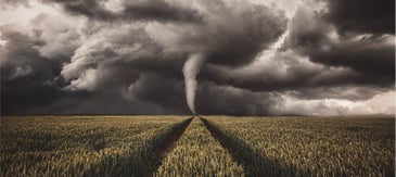 TornadoBlogBanner