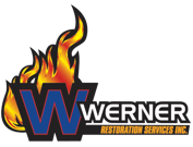 Werner-Restoration-Logo-1