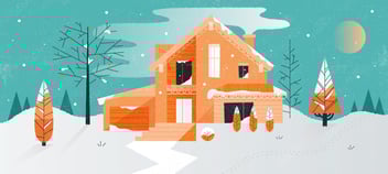 Protect-your-home