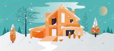 Protect-your-home