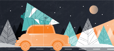 WinterDrivingTips