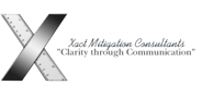 Xact-mitigation-logo (2)
