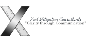 Xact-mitigation-logo-2