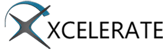 Xcelerate-integration-logo-100