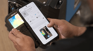 Hydro-in-Action-Thumbnail