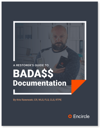 eBook-Claims-Documentation-Book-Cover