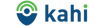 kahi-integration-logo-100