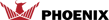 phoenix-integration-logo-100