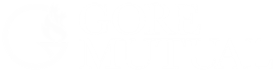 gore-mutual-logo-white