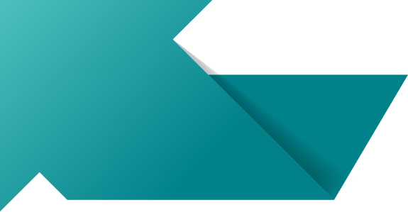 trust-transparency-property-insurance-claims-increase-arrow trust-transparency-property-insurance-claims-increase-arrow