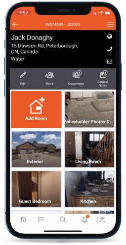 great-documentation-tab2-room-overview