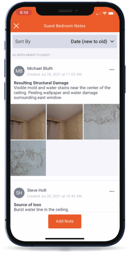 great-documentation-tab3-room-notes