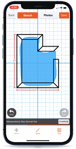 great-documentation-tab4-sketch