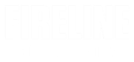 fireline-training-center-logo-white