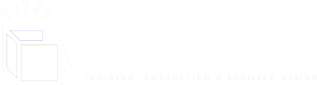 total-contentz-logo-white