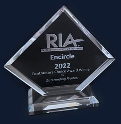 Enircle-RIA-2022-award-winner