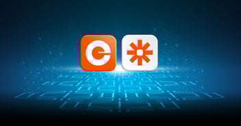 New: Encircle expands integration choices for restorers