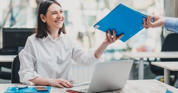 How to use Organization Administrator Permission settings in Encircle