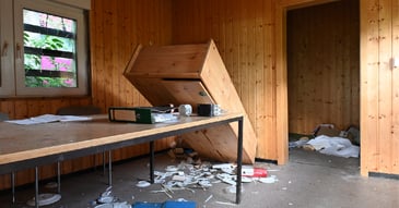 How to protect your employees and reduce liability with documentation