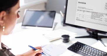 Top 5 Questions Office Admins Have About Encircle