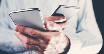 How to vet technology for your restoration business