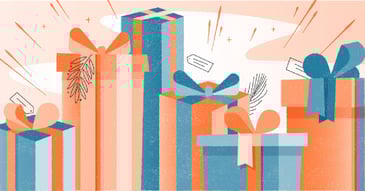Gift Guide for The Restoration Contractor in Your Life