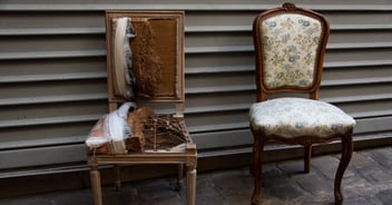 Restoration Ready: Listing Non-Restorable Items
