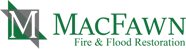 macfawn-logo