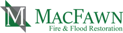 macfawn-logo
