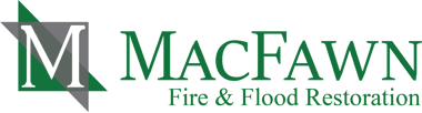 macfawn-logo