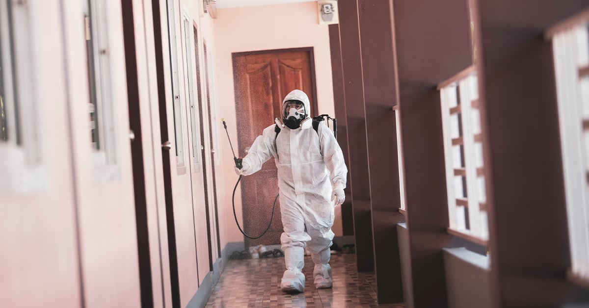 Mold Pros Customer Success Story