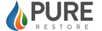 pure-restore-logo