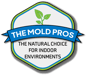 the-mold-pros-logo