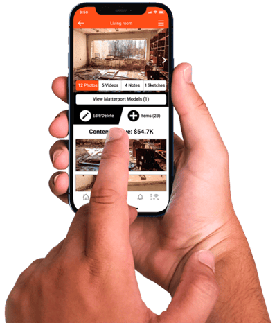 encircle-app-in-hand