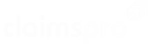claimspro-logo-white claimspro-logo-white
