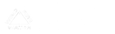 dki-logo-white