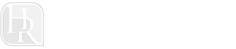 hudson-restoration-logo-white